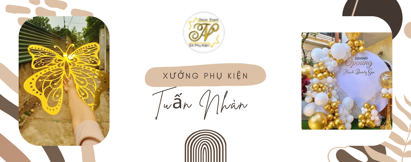 xưởng tuấn nhàn 
